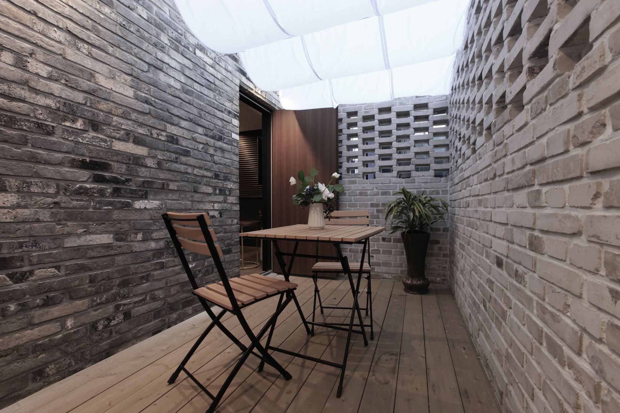 Brown Dot Hotel Yangjeong Busan Luaran gambar